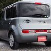 nissan cube 2012 F00726 image 11