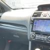 subaru wrx 2017 CFJ1697428 image 23