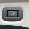 nissan x-trail 2017 -NISSAN--X-Trail DAA-HNT32--HNT32-131133---NISSAN--X-Trail DAA-HNT32--HNT32-131133- image 15