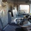 nissan diesel-ud-condor 2010 CFJ1688893 image 31