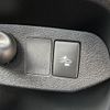 toyota vitz 2017 -TOYOTA--Vitz DAA-NHP130--NHP130-2015466---TOYOTA--Vitz DAA-NHP130--NHP130-2015466- image 14