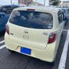 daihatsu mira-e-s 2011 -DAIHATSU--Mira e:s DBA-LA300S--LA300S-1018547---DAIHATSU--Mira e:s DBA-LA300S--LA300S-1018547- image 5