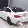 bmw m4 2017 -BMW 【沖縄 300ﾕ3509】--BMW M4 CBA-3C30--WDS3R92060K346314---BMW 【沖縄 300ﾕ3509】--BMW M4 CBA-3C30--WDS3R92060K346314- image 12