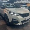 peugeot 3008 2018 CFJ1765477 image 8