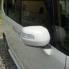 honda n-box 2015 -HONDA 【野田 580】--N BOX DBA-JF1--JF1-2420321---HONDA 【野田 580】--N BOX DBA-JF1--JF1-2420321- image 5