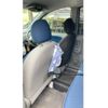toyota sienta 2004 CFJ1844748 image 21
