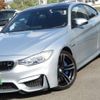 bmw m4 2014 quick_quick_CBA-3C30_WBS3R920X0K340807 image 16