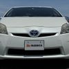 toyota prius 2009 -TOYOTA--Prius DAA-ZVW30--ZVW30-1115908---TOYOTA--Prius DAA-ZVW30--ZVW30-1115908- image 9