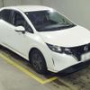 nissan note 2022 -NISSAN 【函館 501ﾜ8873】--Note 6AA-SNE13--SNE13-113632---NISSAN 【函館 501ﾜ8873】--Note 6AA-SNE13--SNE13-113632- image 4