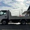 mitsubishi-fuso canter 2018 GOO_NET_EXCHANGE_1230687A30250117W001 image 25