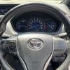 toyota voxy 2018 GOO_JP_700050301430250521001 image 18