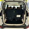 toyota sienta 2016 -TOYOTA--Sienta DBA-NSP170G--NSP170-7035522---TOYOTA--Sienta DBA-NSP170G--NSP170-7035522- image 12