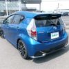 toyota aqua 2014 CFJ1685930 image 17