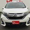 honda freed 2016 -HONDA--Freed DAA-GB7--GB7-1010177---HONDA--Freed DAA-GB7--GB7-1010177- image 14