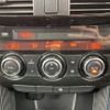 mazda cx-5 2012 CFJ1626128 image 5