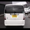 honda n-box 2016 -HONDA 【新潟 581ｻ1591】--N BOX JF1--1887262---HONDA 【新潟 581ｻ1591】--N BOX JF1--1887262- image 15