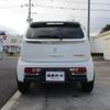 suzuki alto-works 2021 -SUZUKI--Alto Works HA36S--HA36S-934910---SUZUKI--Alto Works HA36S--HA36S-934910- image 26