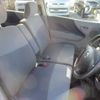 daihatsu move 2007 -DAIHATSU--Move L175S--1074113---DAIHATSU--Move L175S--1074113- image 15