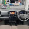 nissan clipper-van 2019 -NISSAN--Clipper Van EBD-DR17V--DR17V-850230---NISSAN--Clipper Van EBD-DR17V--DR17V-850230- image 16