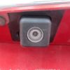 mazda verisa 2012 CFJ1744779 image 28