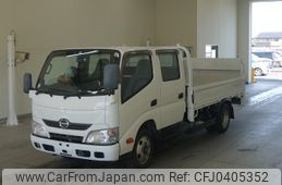 hino dutro 2014 -HINO--Hino Dutoro XZU655M-0003035---HINO--Hino Dutoro XZU655M-0003035-