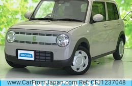 suzuki alto-lapin 2022 quick_quick_5BA-HE33S_HE33S-339037