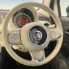 fiat 500 2018 -FIAT--Fiat 500 ABA-31212--ZFA3120000J879649---FIAT--Fiat 500 ABA-31212--ZFA3120000J879649- image 11