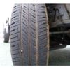 toyota pixis-truck 2014 CFJ1632599 image 9