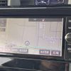 toyota roomy 2017 -TOYOTA--Roomy DBA-M910A--M910A-0024186---TOYOTA--Roomy DBA-M910A--M910A-0024186- image 18
