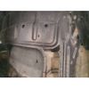 toyota voxy 2012 -TOYOTA--Voxy ZRR75W-0094720---TOYOTA--Voxy ZRR75W-0094720- image 13