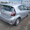 toyota aqua 2020 quick_quick_DAA-NHP10_NHP10-2669936 image 3