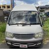 toyota hiace-van 2000 GOO_JP_700100145330220804005 image 2