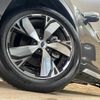 subaru forester 2018 quick_quick_5AA-SKE_SKE-002681 image 19