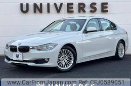 bmw 3-series 2014 -BMW--BMW 3 Series DBA-3B20--WBA3B16060NS52310---BMW--BMW 3 Series DBA-3B20--WBA3B16060NS52310-