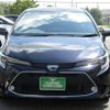 toyota corolla-touring-wagon 2021 CFJ1559251 image 9