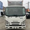 isuzu elf-truck 2020 GOO_NET_EXCHANGE_0508330A30250309W003 image 2