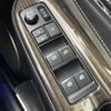 toyota harrier 2014 -TOYOTA--Harrier DAA-AVU65W--AVU65-0005359---TOYOTA--Harrier DAA-AVU65W--AVU65-0005359- image 11