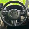 daihatsu move 2019 quick_quick_DBA-LA150S_LA150S-2028418 image 15