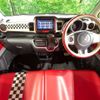 honda n-box-slash 2018 -HONDA--N BOX SLASH DBA-JF1--JF1-7300957---HONDA--N BOX SLASH DBA-JF1--JF1-7300957- image 2