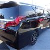 toyota alphard 2020 -TOYOTA 【那須 333】--Alphard AGH30W--AGH30W-0325283---TOYOTA 【那須 333】--Alphard AGH30W--AGH30W-0325283- image 2