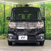 daihatsu tanto 2016 CFJ1847424 image 13