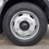 mitsubishi-fuso canter 2007 CFJ1762535 image 31