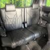 toyota alphard 2017 -TOYOTA--Alphard DBA-AGH30W--AGH30-0165868---TOYOTA--Alphard DBA-AGH30W--AGH30-0165868- image 11