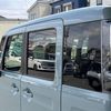 suzuki spacia 2020 CFJ1657697 image 63