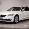 bmw 3-series 2017 quick_quick_DBA-8A20_WBA8G32050K779491 image 1