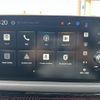 honda civic 2025 CFJ1627790 image 21