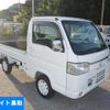 honda acty-truck 2018 -HONDA--Acty Truck HA9-1400523---HONDA--Acty Truck HA9-1400523- image 1