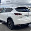 mazda cx-5 2018 -MAZDA--CX-5 3DA-KF2P--KF2P-206703---MAZDA--CX-5 3DA-KF2P--KF2P-206703- image 20