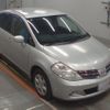 nissan tiida 2010 -NISSAN 【水戸 530ち2386】--Tiida C11-364073---NISSAN 【水戸 530ち2386】--Tiida C11-364073- image 6