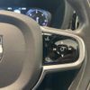volvo xc60 2019 CFJ1645744 image 6